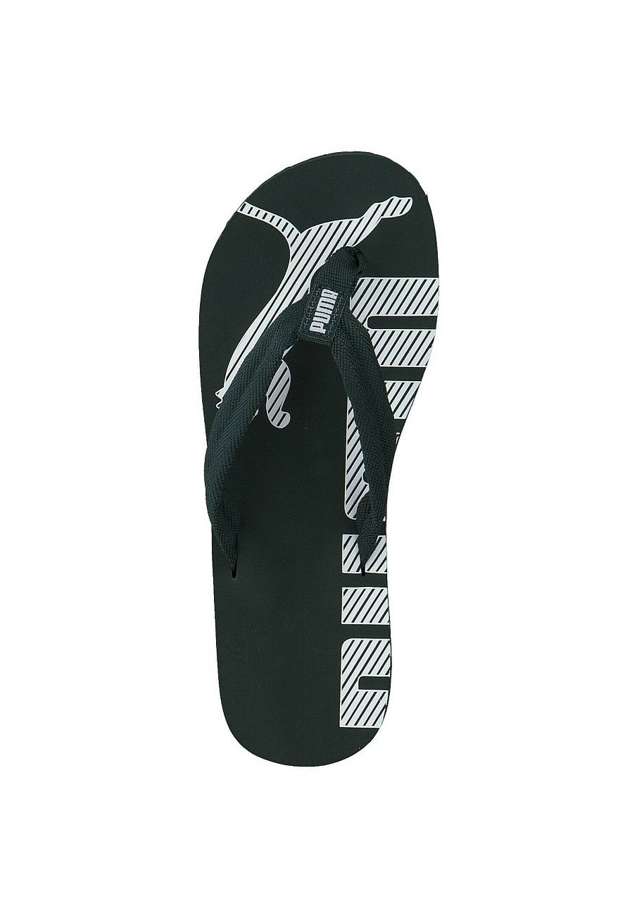 Фото № 3 с приближением к товару «‎Кроссовки Puma SPPU115G00I-M11»