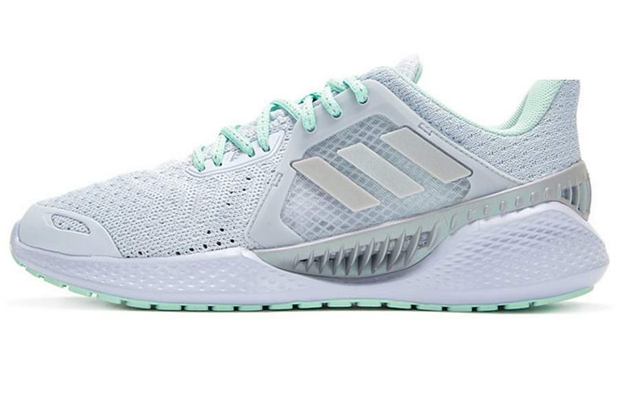 Фото № 1 с приближением к товару «‎adidas Wmns Climacool Vent»