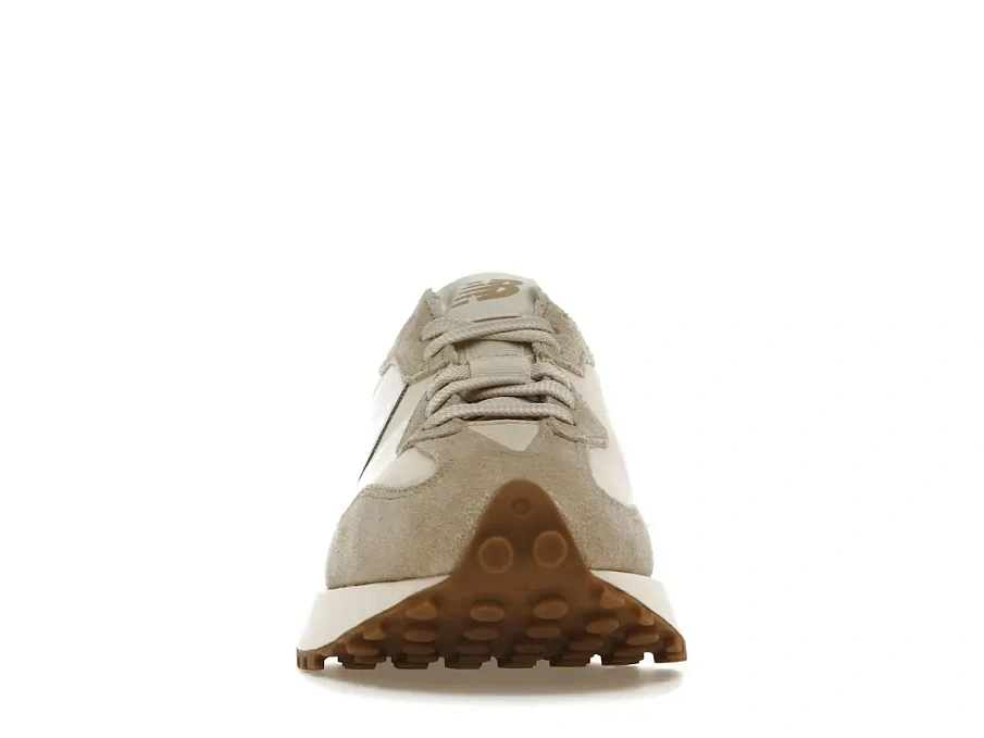 Фото № 2 с приближением к товару «‎New Balance 327»