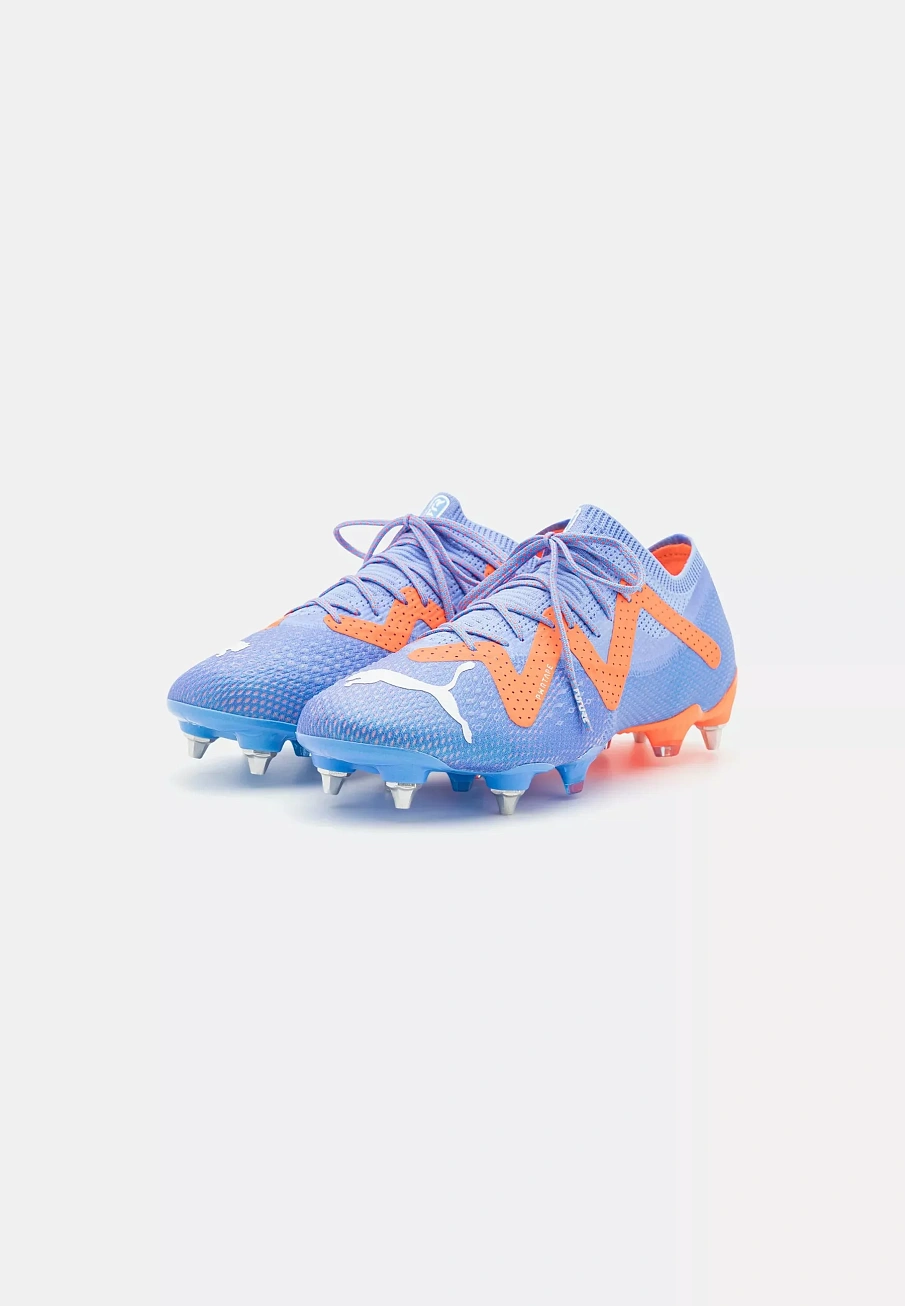 Фото № 3 с приближением к товару «‎FUTURE ULTIMATE LOW MXSG»
