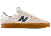 Фото № 1 с приближением к товару «‎New Balance Numeric 272»
