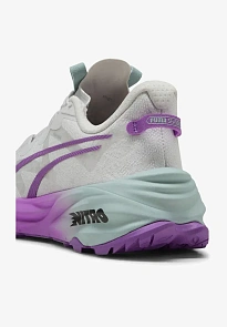 Фото № 4 с приближением к товару «‎FAST-TRAC NITRO»