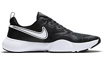 Фото № 2 с приближением к товару «‎Nike Wmns SpeedRep WhiteBlack»
