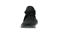 Фото № 2 с приближением к товару «‎adidas NMD XR1 Triple Black»