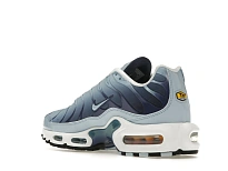 Фото № 5 с приближением к товару «‎Nike Air Max Plus Celestine Blue »