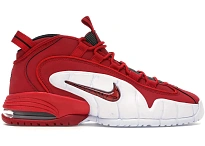 Фото № 1 с приближением к товару «‎Nike Air Max Penny 1 Rival Pack»