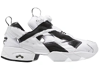 Фото № 1 с приближением к товару «‎Reebok Instapump Fury»