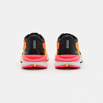 Фото № 3 с приближением к товару «‎Puma Electrify Nitro 2 »