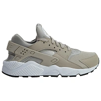 Фото № 1 с приближением к товару «‎Nike Air Huarache Cobblestone/Cobblestone-White»