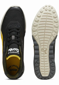 Фото № 3 с приближением к товару «‎Кроссовки Puma sppu112o0ly-q12-n»