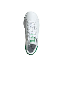 Фото № 3 с приближением к товару «‎Adidas Stan Smith J »