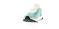 Фото № 2 с приближением к товару «‎adidas Ultra Boost Uncaged Parley For the Oceans»