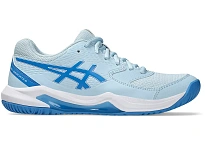 Фото № 1 с приближением к товару «‎ASICS Gel-Dedicate 8»