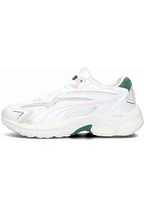 Фото № 1 с приближением к товару «‎Кроссовки Puma SPPU111A198-A11-N»
