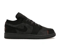 Фото № 1 с приближением к товару «‎Jordan 1 Low SE Craft»