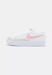 Фото № 1 с приближением к товару «‎BLAZER PLATFORM»