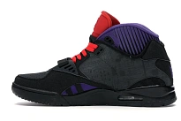 Фото № 5 с приближением к товару «‎Nike Air Trainer SC 2 Premium QS Megatron»