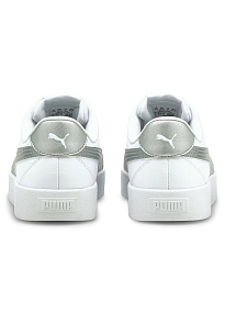 Фото № 4 с приближением к товару «‎Кроссовки Puma SPPU111A0V0-A11»