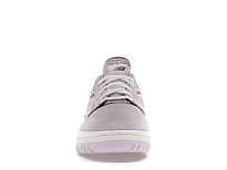 Фото № 2 с приближением к товару «‎New Balance 550»