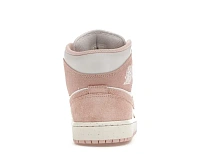 Фото № 4 с приближением к товару «‎Jordan 1 Mid SE»