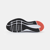Фото № 5 с приближением к товару «‎Nike Quest 4»