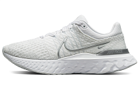 Фото № 1 с приближением к товару «‎ Nike React Infinity Run Running shoes»