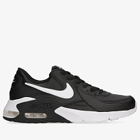 Фото № 1 с приближением к товару «‎Nike Air Max Excee»