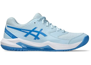 ASICS Gel-Dedicate 8 (1042A237-401)