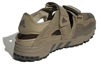 adidas Eqt Support Adv Sports sandals (GZ7201) - 5
