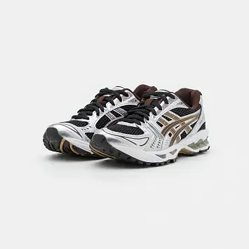 Asics Gel-Kayano 14  - 2