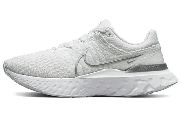  Nike React Infinity Run Running shoes - 1