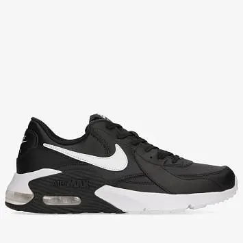 Nike Air Max Excee