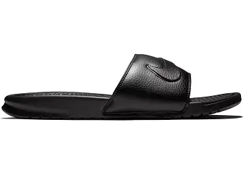 Nike Benassi JDI (AQ8614-001)
