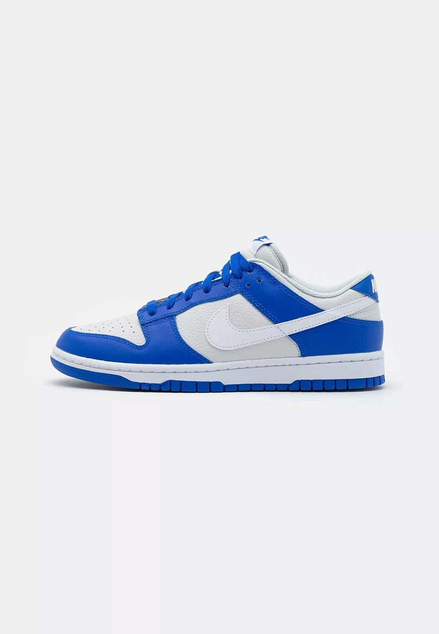 Фото № 4 с приближением к товару «‎DUNK UNISEX»