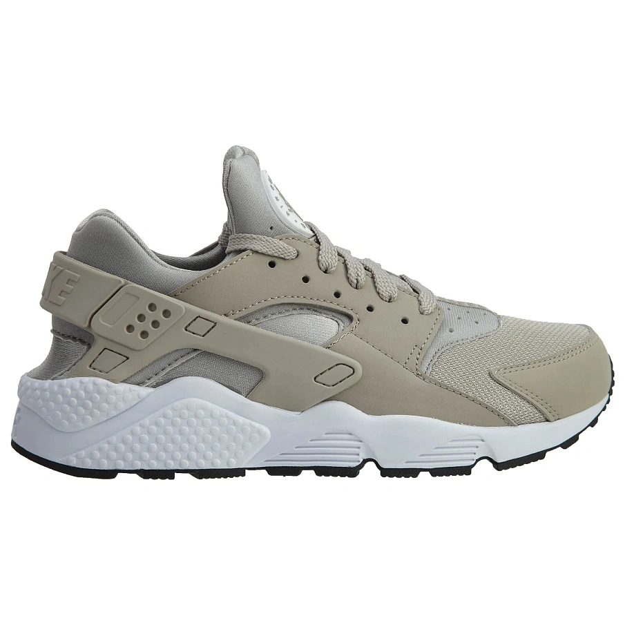 Фото № 1 с приближением к товару «‎Nike Air Huarache Cobblestone/Cobblestone-White»