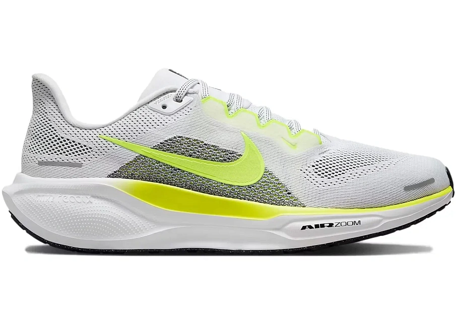 Фото № 1 с приближением к товару «‎Nike Air Zoom Pegasus 41»