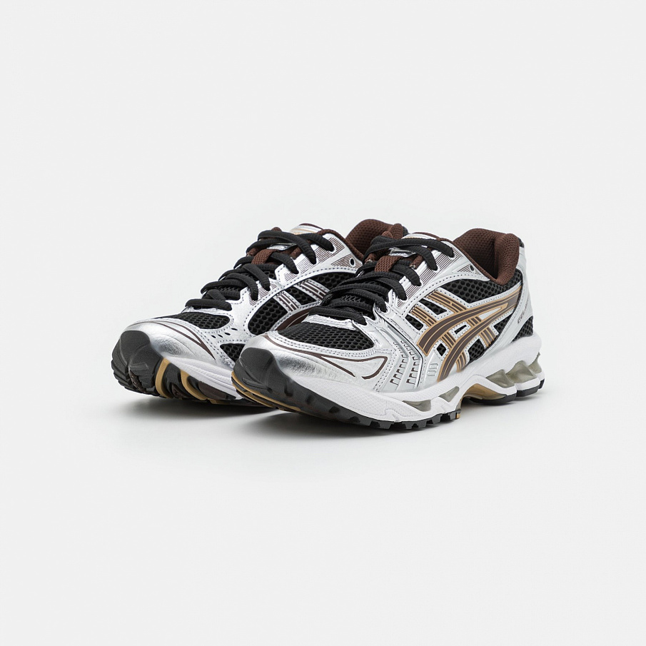 Фото № 2 с приближением к товару «‎Asics Gel-Kayano 14 »