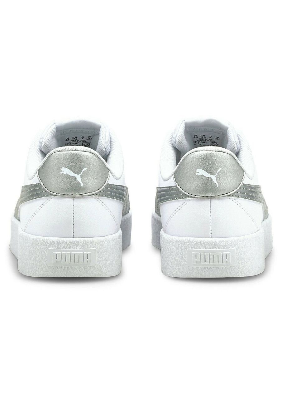 Фото № 4 с приближением к товару «‎Кроссовки Puma SPPU111A0V0-A11»