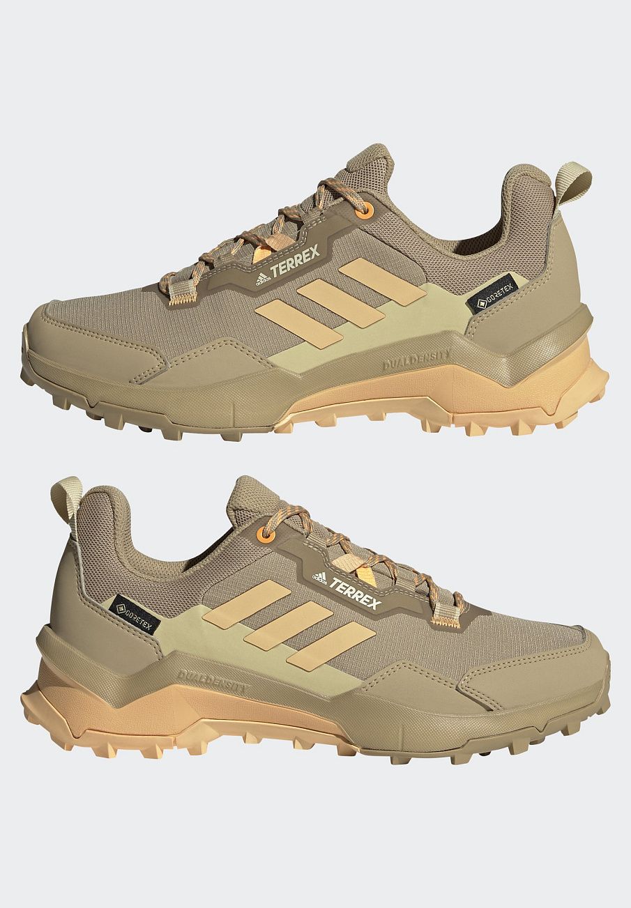 Фото № 2 с приближением к товару «‎Adidas Terrex»