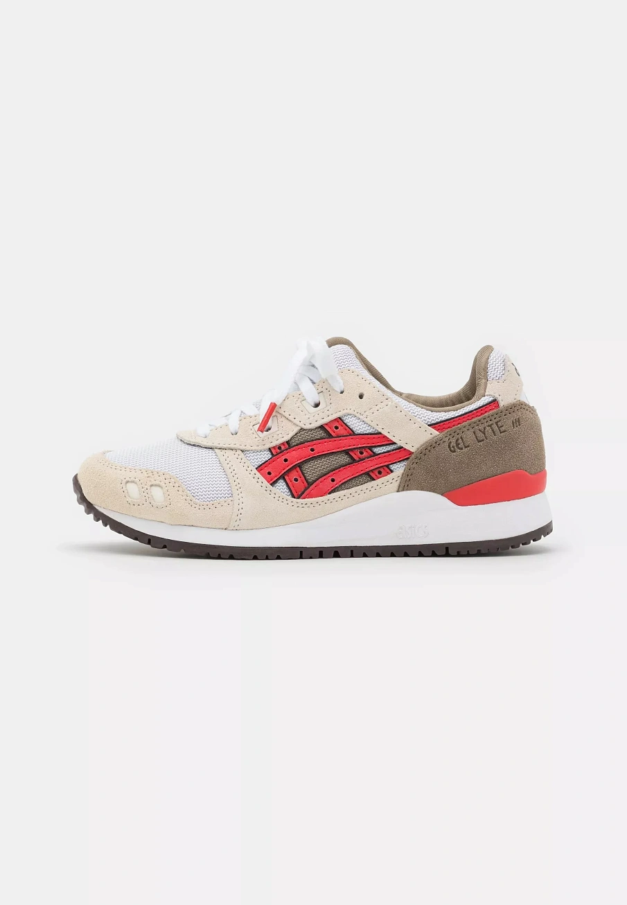 Фото № 1 с приближением к товару «‎GEL-LYTE III OG UNISEX»