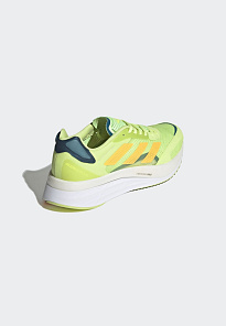 Фото № 4 с приближением к товару «‎Adidas Adizero Street»
