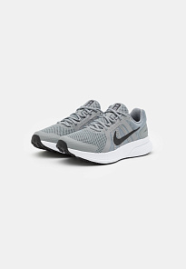 Фото № 2 с приближением к товару «‎Nike Swift 2»