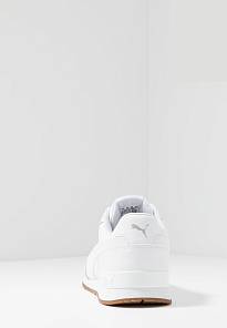 Фото № 4 с приближением к товару «‎Puma St V2 Full L »