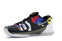 Фото № 4 с приближением к товару «‎Nike KD 8 All-Star (2016)»