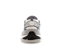 Фото № 2 с приближением к товару «‎New Balance 990v6»