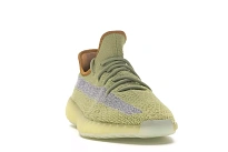 Фото № 3 с приближением к товару «‎adidas Yeezy Boost 350 V2 Marsh»