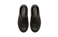 Фото № 3 с приближением к товару «‎Nike Foam Force 1 PS 'Black'»