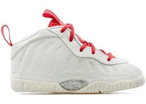 Фото № 1 с приближением к товару «‎Nike Little Posite One»