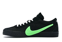 Фото № 3 с приближением к товару «‎Nike SB Bruin The Poets»
