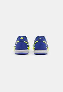 Фото № 3 с приближением к товару «‎Nike Mercurial Vapor 14 Academy Ic »